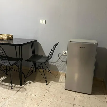 Super House 2 Blloku - 3 Apartmán *