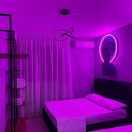 Super House 2 Blloku - 3